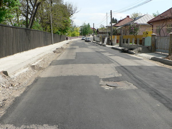 3 Botosani pregatire turnat strat egalizare1.jpg
